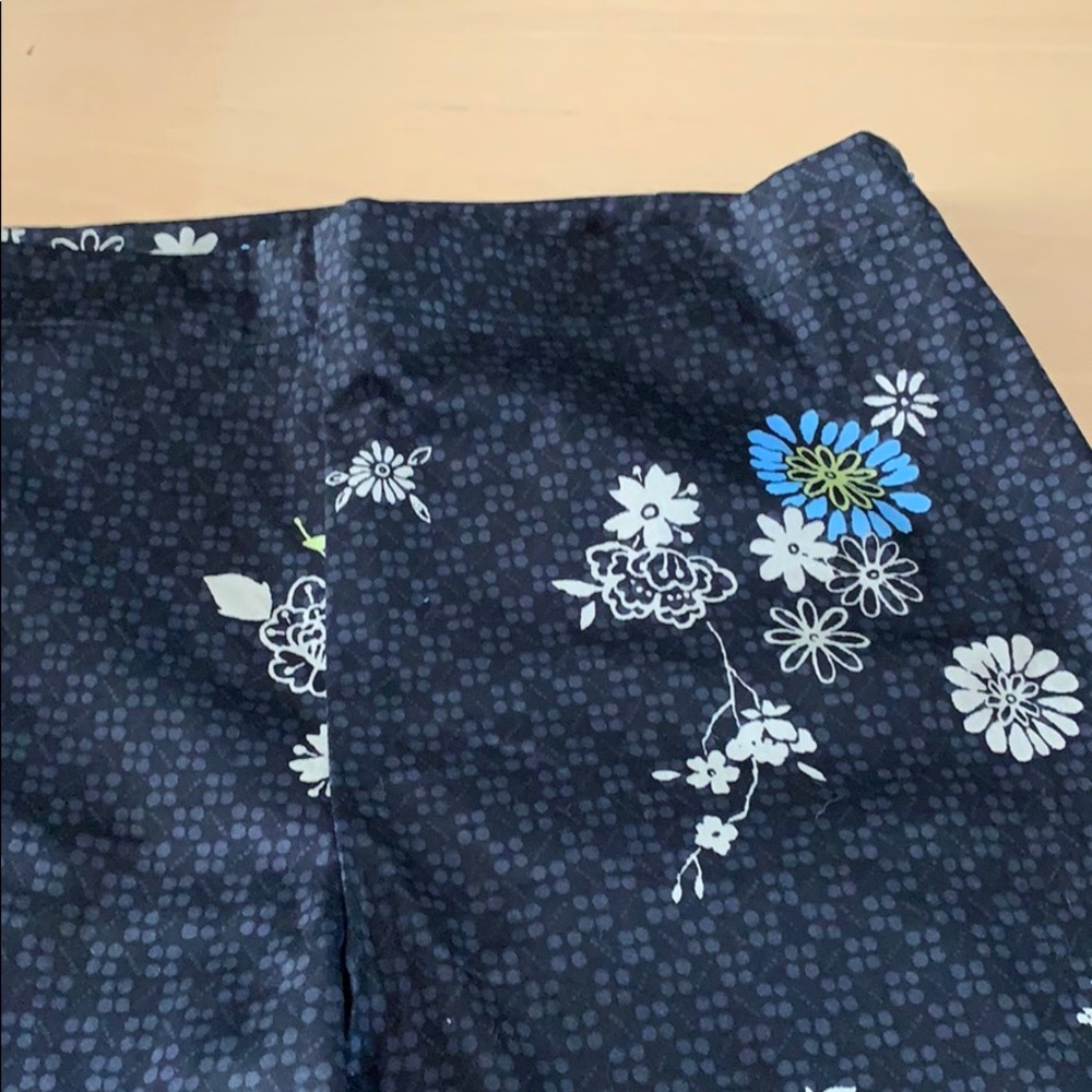 Sigurd Olsen sport pants